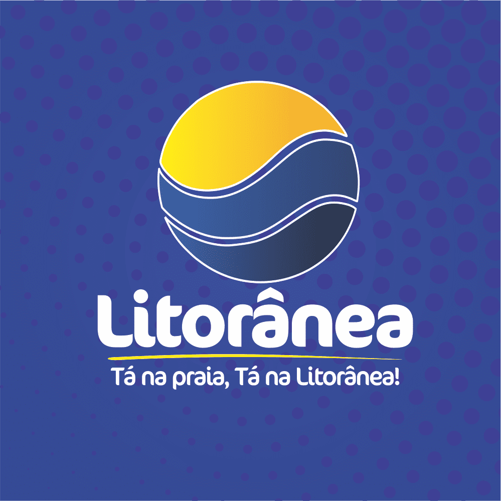 litoranea.fm