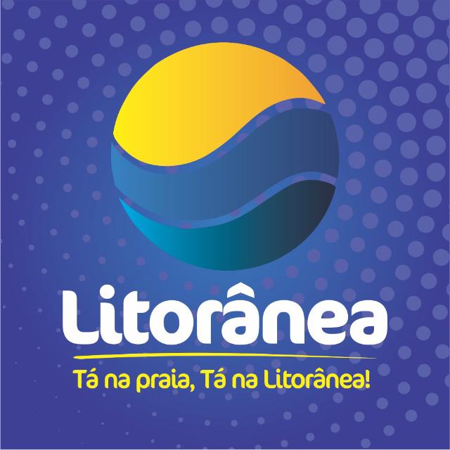 Aposta simples de Guaratuba ganha mais de R$ 1 milhão na Lotofácil