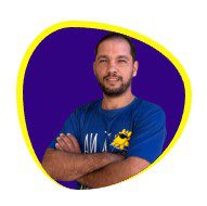 Avatar photo