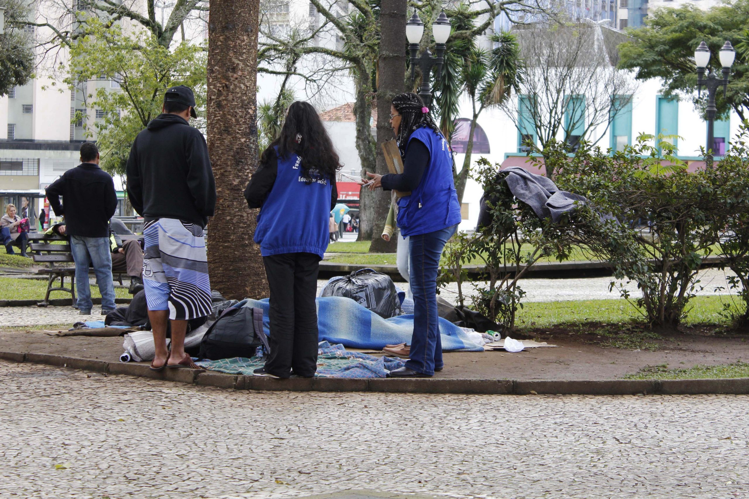 Sesc Triathlon Caiobá: inscrições abertas para a edição de 2024 - Grupo  Litorânea de Comunicação