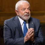 aprovação cai para 40%, segundo pesquisa Quaest