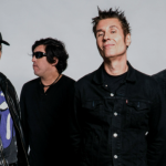 Os convidados Di Ferrero e Leoni fecham o Line up na Arena White Hall (Jockey Clube de Curitiba)