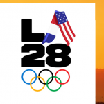 A Comissão do Esporte da Câmara dos Deputados promove, nesta quarta-feira (11), audiência pública sobre os Jogos Olímpicos de Verão 2028, que serão realizados em Los Angeles, nos Estados Unidos