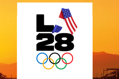 A Comissão do Esporte da Câmara dos Deputados promove, nesta quarta-feira (11), audiência pública sobre os Jogos Olímpicos de Verão 2028, que serão realizados em Los Angeles, nos Estados Unidos