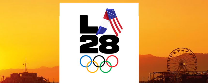 A Comissão do Esporte da Câmara dos Deputados promove, nesta quarta-feira (11), audiência pública sobre os Jogos Olímpicos de Verão 2028, que serão realizados em Los Angeles, nos Estados Unidos