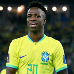 Seleção conquista primeira vitória com Ancelotti e carimba vaga na competição