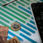 IPCA acumula taxas de 2,75% no ano e de 5,32% em 12 meses, diz IBGE