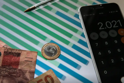 IPCA acumula taxas de 2,75% no ano e de 5,32% em 12 meses, diz IBGE
