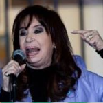 Na última terça-feira, 10, os juízes rejeitaram um recurso que tentava anular uma condenação a seis anos de prisão por corrupção da ex-presidente argentina Cristina Kirchner