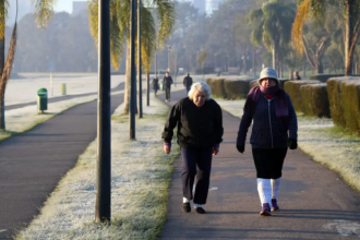 Nesta sexta-feira, 20, começa o inverno. O frio, que já deu as caras no outono, tem data para voltar ao Paraná e não deve demorar.