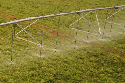 No Dia Mundial de Combate à Seca, Paraná reforça ações para garantir oferta de água