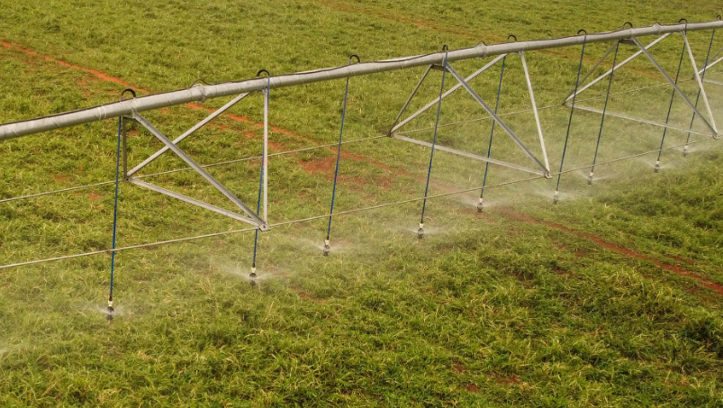 No Dia Mundial de Combate à Seca, Paraná reforça ações para garantir oferta de água