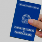 Entre as regiões com maior volume de oportunidades, destaque para Curitiba e Região.