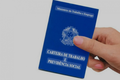 Entre as regiões com maior volume de oportunidades, destaque para Curitiba e Região.