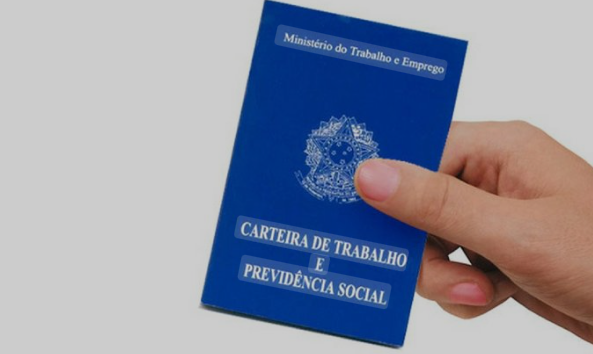Entre as regiões com maior volume de oportunidades, destaque para Curitiba e Região.