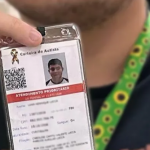 Além de garantir atendimento prioritário, a carteira também ajuda a identificar e compreender melhor a população autista no Estado, possibilitando a elaboração de políticas públicas mais eficazes e inclusivas