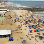 No portfólio estão atrativos e destinos dos segmentos de Turismo Rural; Náutico & Pesca; Saúde & Bem-estar; Gastronômico; Sol & Praia; Cultural; Ecoturismo & Aventura; Sobre Rodas; Negócios & Eventos; e Turismo Religioso.