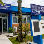 O prazo para solicitação de atendimento especializado nos dias de prova também termina no dia 20. Os candidatos devem fazer o pedido por meio de formulário específico no site do NC/UFPR“, afirma a UFPR