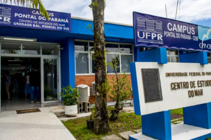 O prazo para solicitação de atendimento especializado nos dias de prova também termina no dia 20. Os candidatos devem fazer o pedido por meio de formulário específico no site do NC/UFPR“, afirma a UFPR