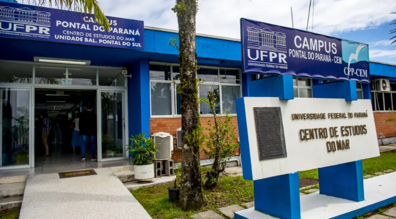 O prazo para solicitação de atendimento especializado nos dias de prova também termina no dia 20. Os candidatos devem fazer o pedido por meio de formulário específico no site do NC/UFPR“, afirma a UFPR