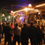 Festival “Raul Vive”, na Ilha do Mel, celebra os 80 anos do Rei do Rock neste fim de semana Em sua quarta edição, festival acontecerá na sexta, sábado e domingo