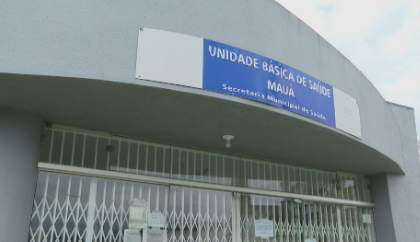 Previsão é de que os atividades na unidade retornem somente na próxima terça-feira (24), após a reinstalação dos equipamentos. Caso ocorreu na UBS Mauá, em Colombo.