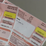 Cerca de 2,11 milhões de moradores do Paraná se aplicam nas novas regras da Tarifa Social de Energia Elétrica e podem ter a gratuidade na conta de luz.