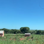 O Instituto Nacional de Colonização e Reforma Agrária (Incra) inicia nesta segunda-feira (23) a avaliação das terras que serão adquiridas pela Itaipu Binacional para demarcação de áreas destinadas a comunidades indígenas no oeste do Paraná.