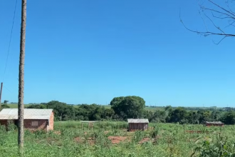 O Instituto Nacional de Colonização e Reforma Agrária (Incra) inicia nesta segunda-feira (23) a avaliação das terras que serão adquiridas pela Itaipu Binacional para demarcação de áreas destinadas a comunidades indígenas no oeste do Paraná.