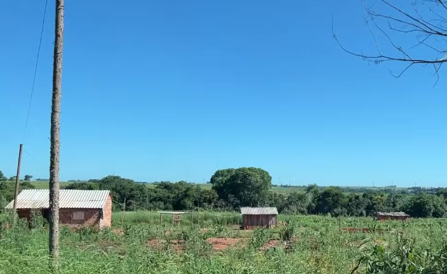 O Instituto Nacional de Colonização e Reforma Agrária (Incra) inicia nesta segunda-feira (23) a avaliação das terras que serão adquiridas pela Itaipu Binacional para demarcação de áreas destinadas a comunidades indígenas no oeste do Paraná.
