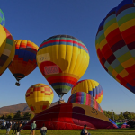 Atualmente, o balonismo no Brasil é considerado uma atividade aerodesportiva, conforme explicou a Agência Nacional de Aviação Civil (Anac). Isso significa que os voos são realizados por conta e risco dos envolvidos, sem regras específicas para operação turística.