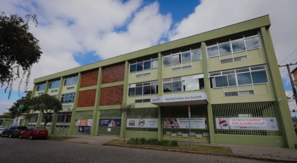 O medicamento, com eficácia e segurança comprovadas, passa a compor o rol ofertado pela Sesa exclusivamente para as indicações previstas em bula e para pacientes cujas opções terapêuticas disponíveis no SUS já tenham sido esgotadas.
