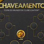 Palmeiras e Botafogo se enfrentam no sábao e flamengo espera no domingo o 2º do gruo C