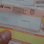Segundo a ANEEL, o principal fator de impacto no cálculo foram os encargos setoriais, que financiam políticas públicas e subsídios, como a Conta de Desenvolvimento Energético (CDE).