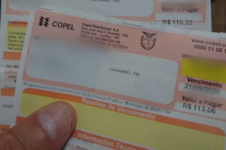 Segundo a ANEEL, o principal fator de impacto no cálculo foram os encargos setoriais, que financiam políticas públicas e subsídios, como a Conta de Desenvolvimento Energético (CDE).