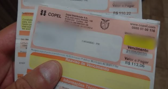 Segundo a ANEEL, o principal fator de impacto no cálculo foram os encargos setoriais, que financiam políticas públicas e subsídios, como a Conta de Desenvolvimento Energético (CDE).
