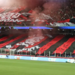 Atletiba na Arena da Baixada: Athletico Paranaense e Coritiba vão se enfrentar neste sábado; clube ainda não divulgou detalhes sobre ingressos.