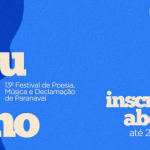 O Femupinho é voltado a alunos do 2º ao 5º ano do ensino fundamental de escolas públicas e privadas do município. O objetivo é incentivar a criatividade, a expressão artística e o desenvolvimento cultural das crianças, promovendo o contato com a literatura e a música.