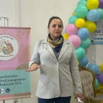Ao longo do mês de junho, o projeto foi levado a outras unidades básicas como a UBS Norberto Costa e UBS Emir Roth, ambas na Ilha dos Valadares.