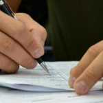 As inscrições vão de 30 de junho até 30 de julho.