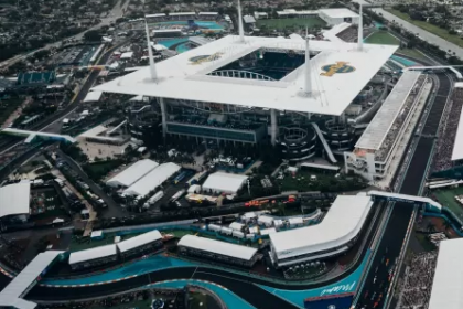 Após o sorteio dos grupos do torneio, em dezembro, o preço do bilhete era de US$ 349 (R$ 1.965)