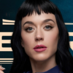 A cantora norte-americana apresentará a turnê The Lifetimes na capital paranaense no dia 16 de setembro, na Ligga Arena Leia mais em https://www.tribunapr.com.br/viva/katy-perry-em-curitiba-pre-venda-de-ingressos-comeca-nesta-quarta