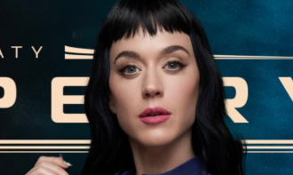 A cantora norte-americana apresentará a turnê The Lifetimes na capital paranaense no dia 16 de setembro, na Ligga Arena Leia mais em https://www.tribunapr.com.br/viva/katy-perry-em-curitiba-pre-venda-de-ingressos-comeca-nesta-quarta