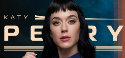 A cantora norte-americana apresentará a turnê The Lifetimes na capital paranaense no dia 16 de setembro, na Ligga Arena Leia mais em https://www.tribunapr.com.br/viva/katy-perry-em-curitiba-pre-venda-de-ingressos-comeca-nesta-quarta