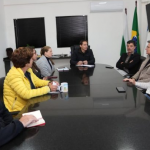 A construção dos RUs é considerada uma medida essencial para garantir melhores condições de permanência para os estudantes da UFPR, especialmente para aqueles em situação de vulnerabilidade.