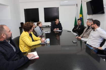 A construção dos RUs é considerada uma medida essencial para garantir melhores condições de permanência para os estudantes da UFPR, especialmente para aqueles em situação de vulnerabilidade.