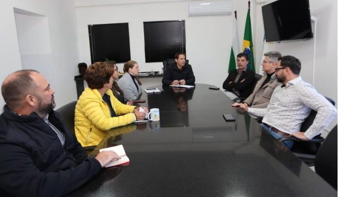 A construção dos RUs é considerada uma medida essencial para garantir melhores condições de permanência para os estudantes da UFPR, especialmente para aqueles em situação de vulnerabilidade.