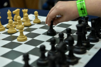 Além de movimentar o turismo esportivo na região, o torneio valoriza o aspecto educacional e inclusivo do xadrez, reunindo atletas de todas as idades, gêneros e condições físicas, com total acessibilidade arquitetônica e comunicacional.