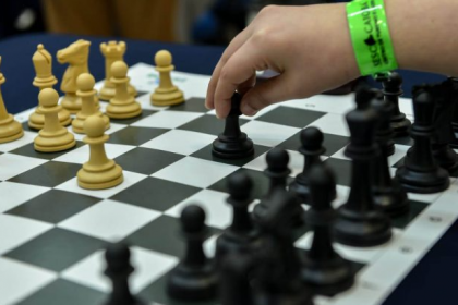 Além de movimentar o turismo esportivo na região, o torneio valoriza o aspecto educacional e inclusivo do xadrez, reunindo atletas de todas as idades, gêneros e condições físicas, com total acessibilidade arquitetônica e comunicacional.