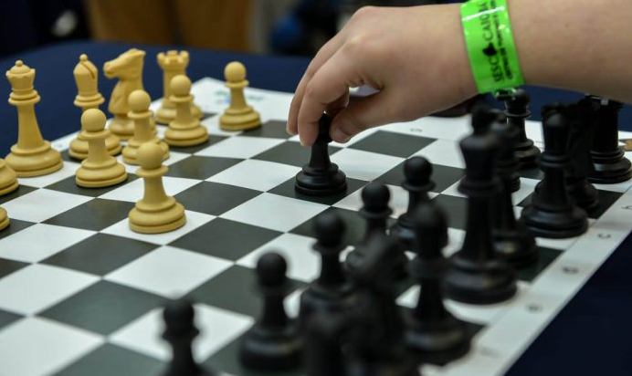 Além de movimentar o turismo esportivo na região, o torneio valoriza o aspecto educacional e inclusivo do xadrez, reunindo atletas de todas as idades, gêneros e condições físicas, com total acessibilidade arquitetônica e comunicacional.